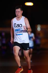 BIB: 
                            <button type="button" onclick="openModal(23415154)" class="btn btn-primary btn-sm float-right btn-popup" data-toggle="modal" data-target=".modal-high-quality">
                        <i class="fas fa-shopping-cart"></i> Add to Cart
                    </button>
                                            <button type="button" onclick="isThisMe(23415154, true)" class="btn btn-success btn-sm float-right btn-popup btn-isme hidden" data-toggle="tooltip" data-placement="bottom" title="นี่คือรูปของคุณใช่ไหม คลิกที่นี่เพื่อเอาเข้าอัลบั้ม">
                        <i class="fas fa-plus"></i> Add to album
                    </button>
                    <button type="button" onclick="isThisMe(23415154, false)" class="btn btn-warning btn-sm float-right btn-popup btn-isnotme hidden">
                        <i class="fas fa-ban"></i> Remove from album
                    </button>